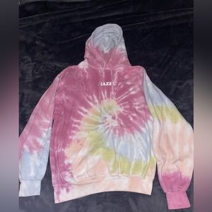 Hazel Boutique Hoodie